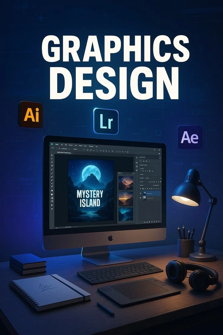 Best Digital Marketing Expert in Malappuram
