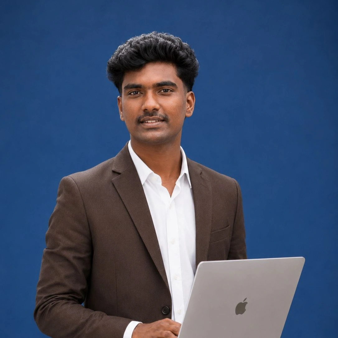 Best Digital Marketing Expert in Malappuram