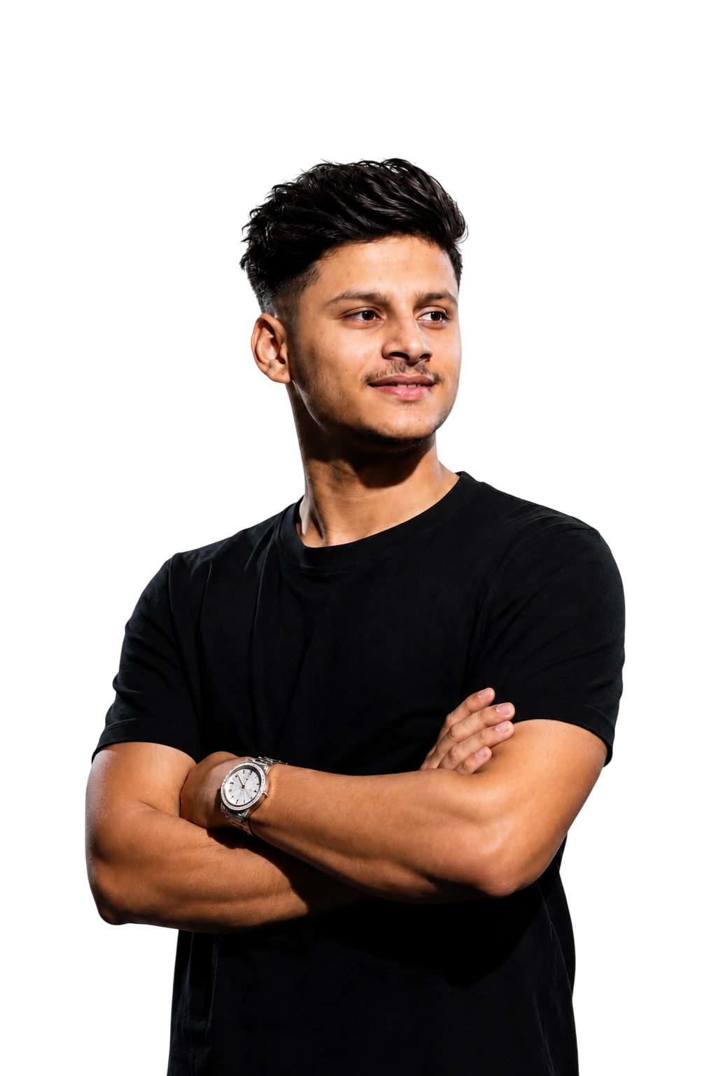 Best Digital Marketing Expert in Malappuram